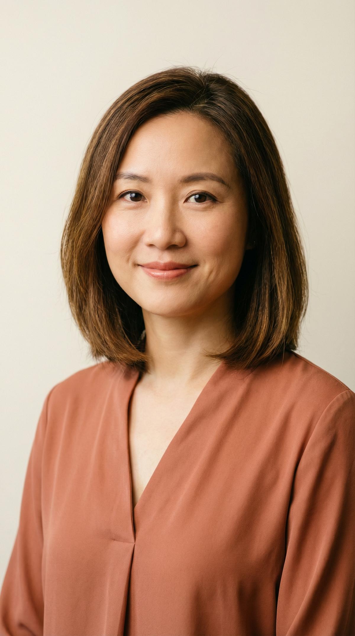 小马拉大车演员顾问周婉清