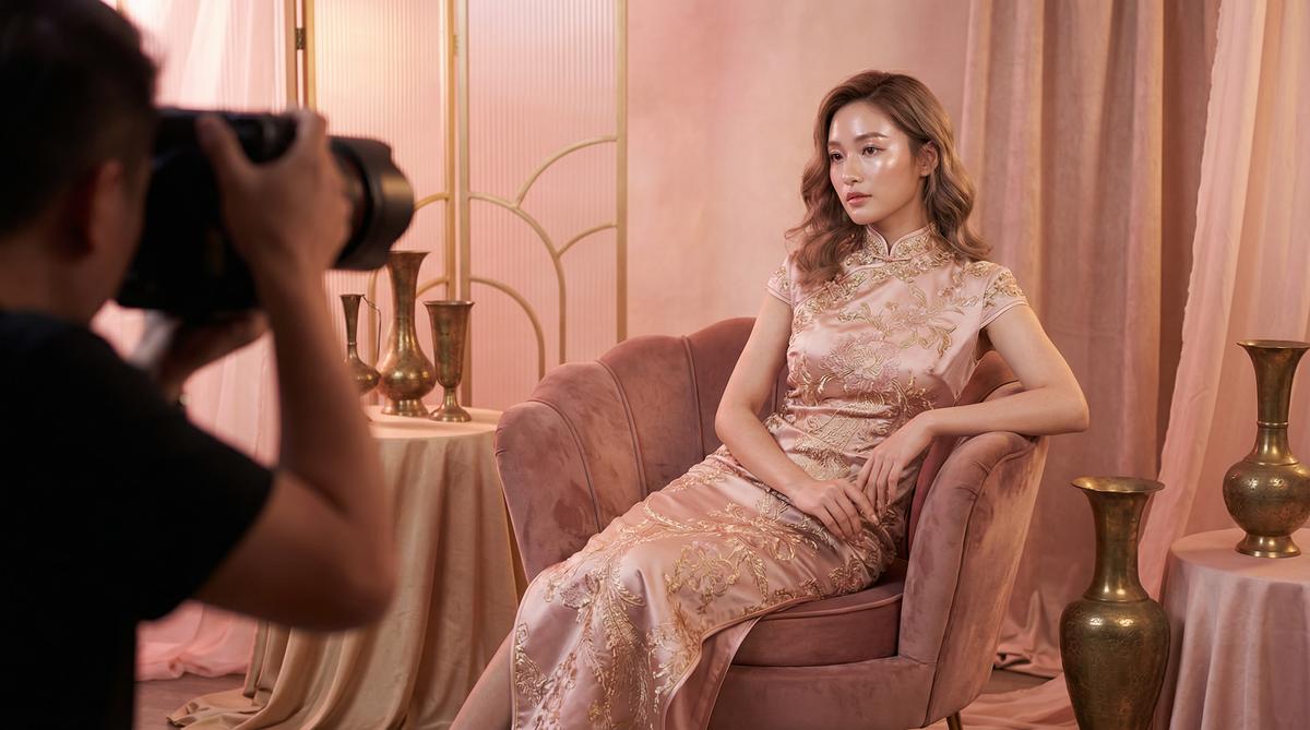 小马拉大车社区美图视频