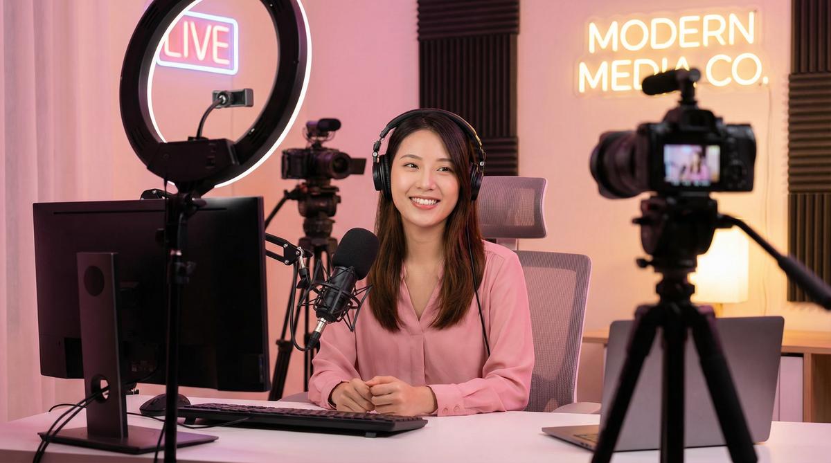 小马拉大车小马拉大车视频社区，原创趣味短视频与影视内容分享平台